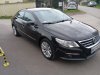 Slika 10 - VW Passat CC  - MojAuto