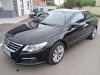 Slika 12 - VW Passat CC  - MojAuto