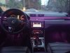 Slika 17 - VW Passat CC  - MojAuto