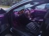 Slika 18 - VW Passat CC  - MojAuto