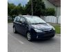 Slika 1 - Ford C Max 1.6 TDCI 66 KW  - MojAuto