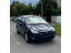 Slika 2 - Ford C Max 1.6 TDCI 66 KW  - MojAuto