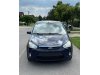Slika 3 - Ford C Max 1.6 TDCI 66 KW  - MojAuto
