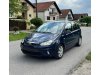 Slika 4 - Ford C Max 1.6 TDCI 66 KW  - MojAuto