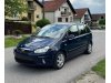 Slika 5 - Ford C Max 1.6 TDCI 66 KW  - MojAuto