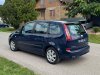 Slika 6 - Ford C Max 1.6 TDCI 66 KW  - MojAuto