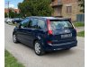 Slika 7 - Ford C Max 1.6 TDCI 66 KW  - MojAuto