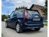 Slika 8 - Ford C Max 1.6 TDCI 66 KW  - MojAuto