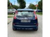 Slika 9 - Ford C Max 1.6 TDCI 66 KW  - MojAuto