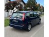 Slika 10 - Ford C Max 1.6 TDCI 66 KW  - MojAuto