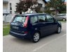 Slika 11 - Ford C Max 1.6 TDCI 66 KW  - MojAuto