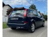 Slika 12 - Ford C Max 1.6 TDCI 66 KW  - MojAuto