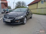polovni Automobil VW Passat CC polovni Automobil VW Passat CC