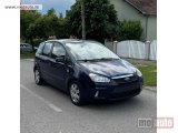 polovni Automobil Ford C Max 1.6 TDCI 66 KW 
