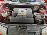 polovni Automobil Škoda Fabia polovni Automobil Škoda Fabia