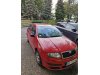 Slika 2 - Škoda Fabia   - MojAuto