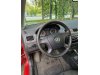 Slika 4 - Škoda Fabia   - MojAuto