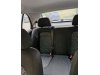 Slika 5 - Škoda Fabia   - MojAuto