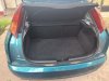 Slika 11 - Ford Focus tddi odlican  - MojAuto