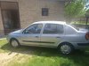 Slika 1 - Renault Thalia tek reg  - MojAuto