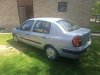 Slika 4 - Renault Thalia tek reg  - MojAuto