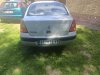 Slika 6 - Renault Thalia tek reg  - MojAuto