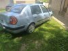 Slika 7 - Renault Thalia tek reg  - MojAuto