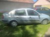 Slika 5 - Renault Thalia tek reg  - MojAuto