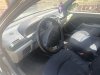 Slika 8 - Renault Thalia tek reg  - MojAuto