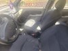 Slika 9 - Renault Thalia tek reg  - MojAuto