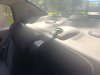 Slika 12 - Renault Thalia tek reg  - MojAuto