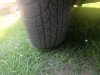 Slika 13 - Renault Thalia tek reg  - MojAuto
