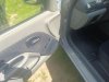 Slika 15 - Renault Thalia tek reg  - MojAuto