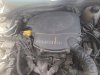 Slika 16 - Renault Thalia tek reg  - MojAuto