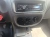 Slika 17 - Renault Thalia tek reg  - MojAuto