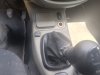 Slika 18 - Renault Thalia tek reg  - MojAuto