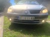 Slika 19 - Renault Thalia tek reg  - MojAuto