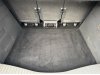 Slika 22 - Ford C Max 1.6 TDCI 66 KW  - MojAuto
