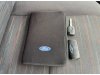 Slika 24 - Ford C Max 1.6 TDCI 66 KW  - MojAuto