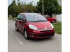 Slika 2 - Citroen C4 Picasso 1.6 eHDI / NAVI  - MojAuto