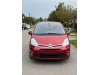 Slika 3 - Citroen C4 Picasso 1.6 eHDI / NAVI  - MojAuto