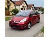 Slika 4 - Citroen C4 Picasso 1.6 eHDI / NAVI  - MojAuto