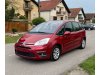 Slika 5 - Citroen C4 Picasso 1.6 eHDI / NAVI  - MojAuto