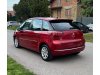 Slika 6 - Citroen C4 Picasso 1.6 eHDI / NAVI  - MojAuto