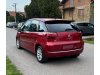 Slika 7 - Citroen C4 Picasso 1.6 eHDI / NAVI  - MojAuto