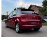 Slika 8 - Citroen C4 Picasso 1.6 eHDI / NAVI  - MojAuto