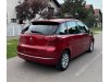 Slika 9 - Citroen C4 Picasso 1.6 eHDI / NAVI  - MojAuto