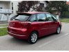 Slika 10 - Citroen C4 Picasso 1.6 eHDI / NAVI  - MojAuto