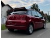 Slika 11 - Citroen C4 Picasso 1.6 eHDI / NAVI  - MojAuto