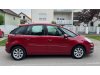 Slika 12 - Citroen C4 Picasso 1.6 eHDI / NAVI  - MojAuto